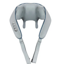Wireless Shoulder & Neck Massage Device
