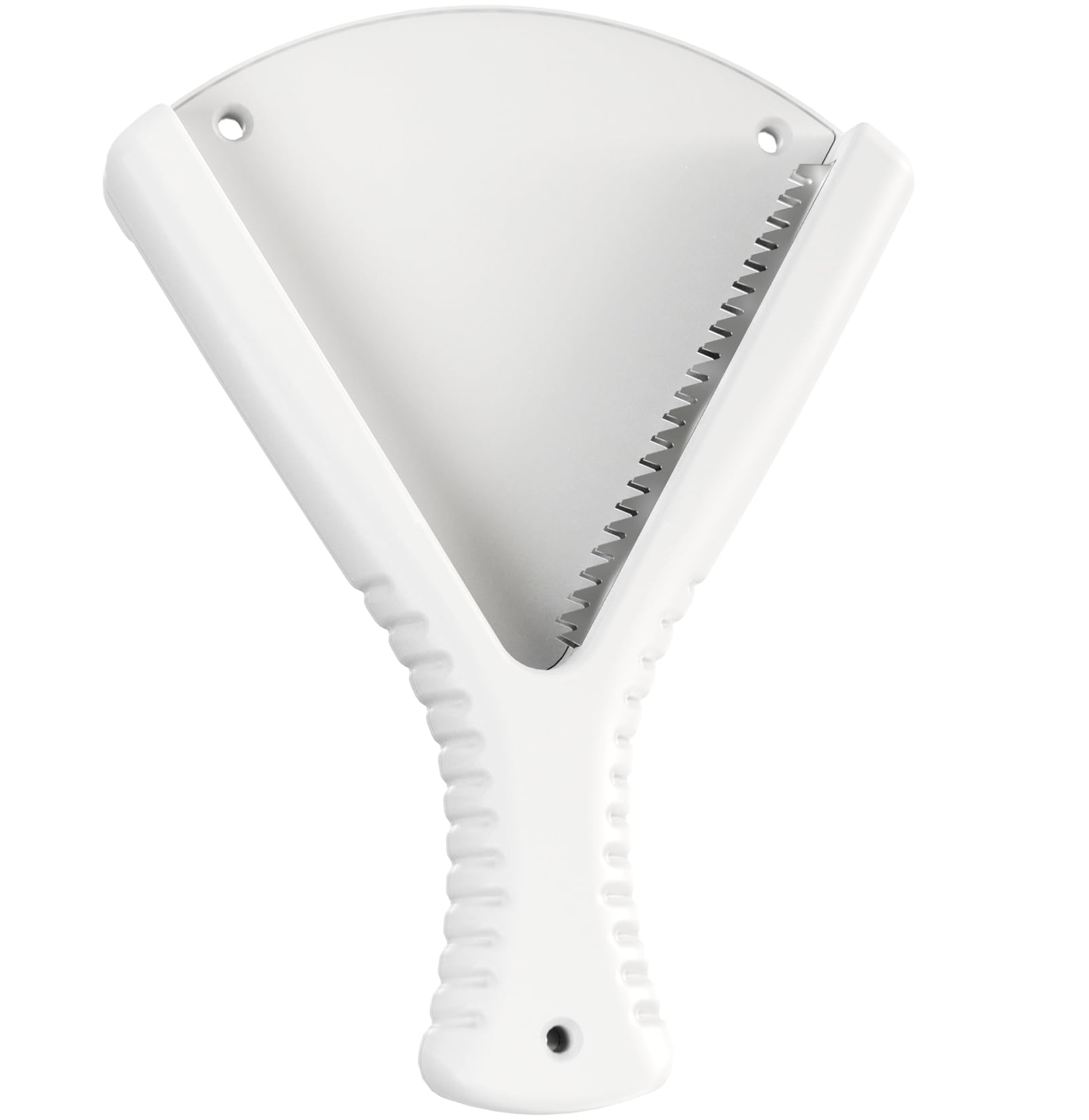 One Hand Jar Opener- No Struggle - Easy Grip