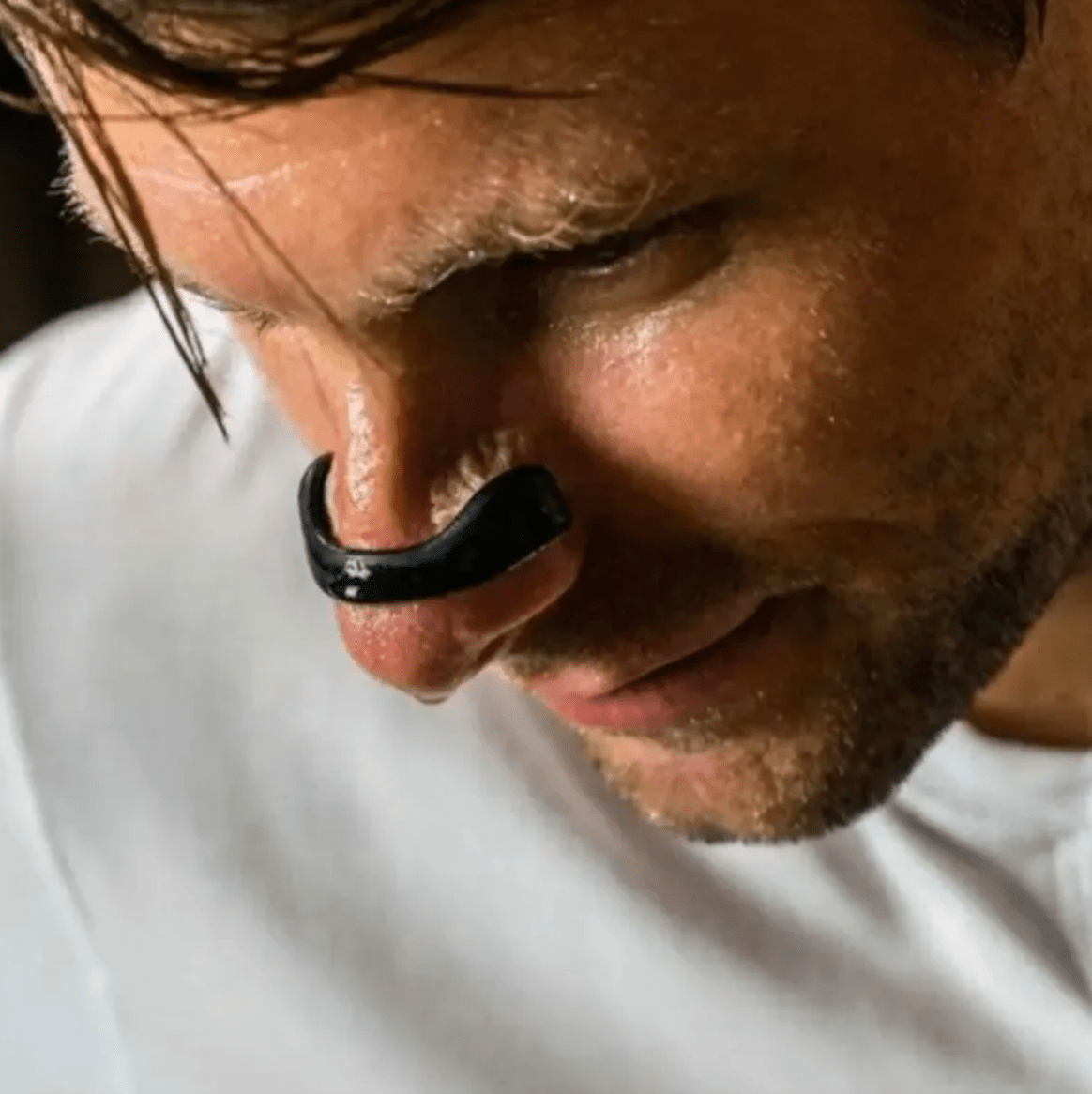 Breathe Easy Nasal Dilators